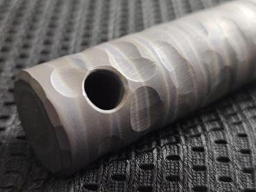 Preview: Kubo 2013 Leo